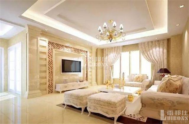 衛(wèi)生間防水沒有那么難，按照這6步做防水!